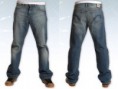 /album/nuestras-nuestras/mavi-hunter-organic-jeans-1-jpg/